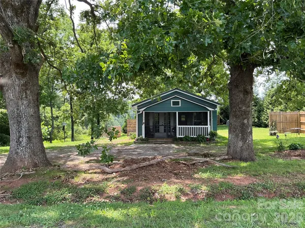 $189,000 | 1199 McEntire Road, Rutherfordton, NC 28139