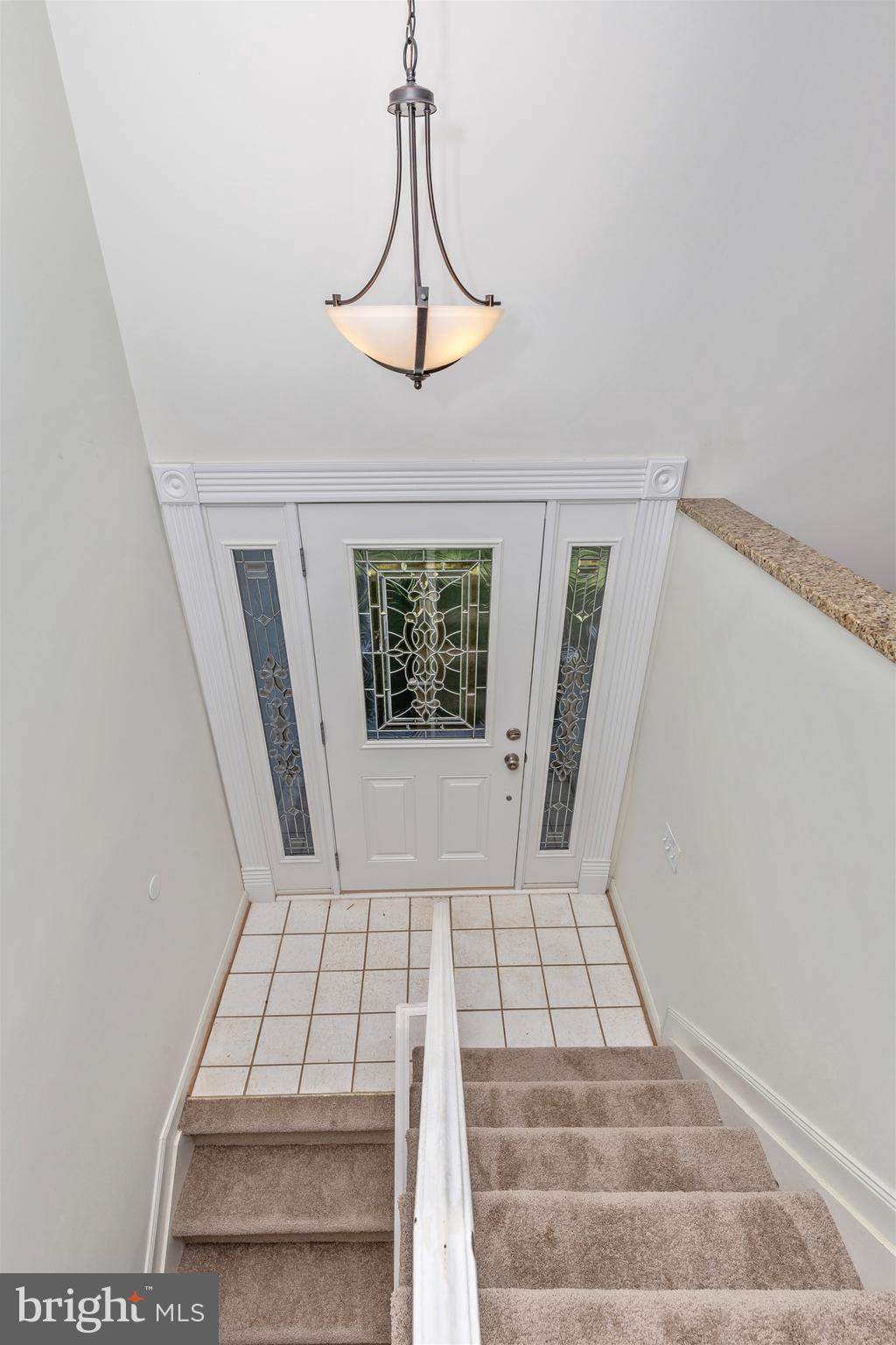 17300 Hughes Road Poolesville, MD 20837 - Photo 2 of 68