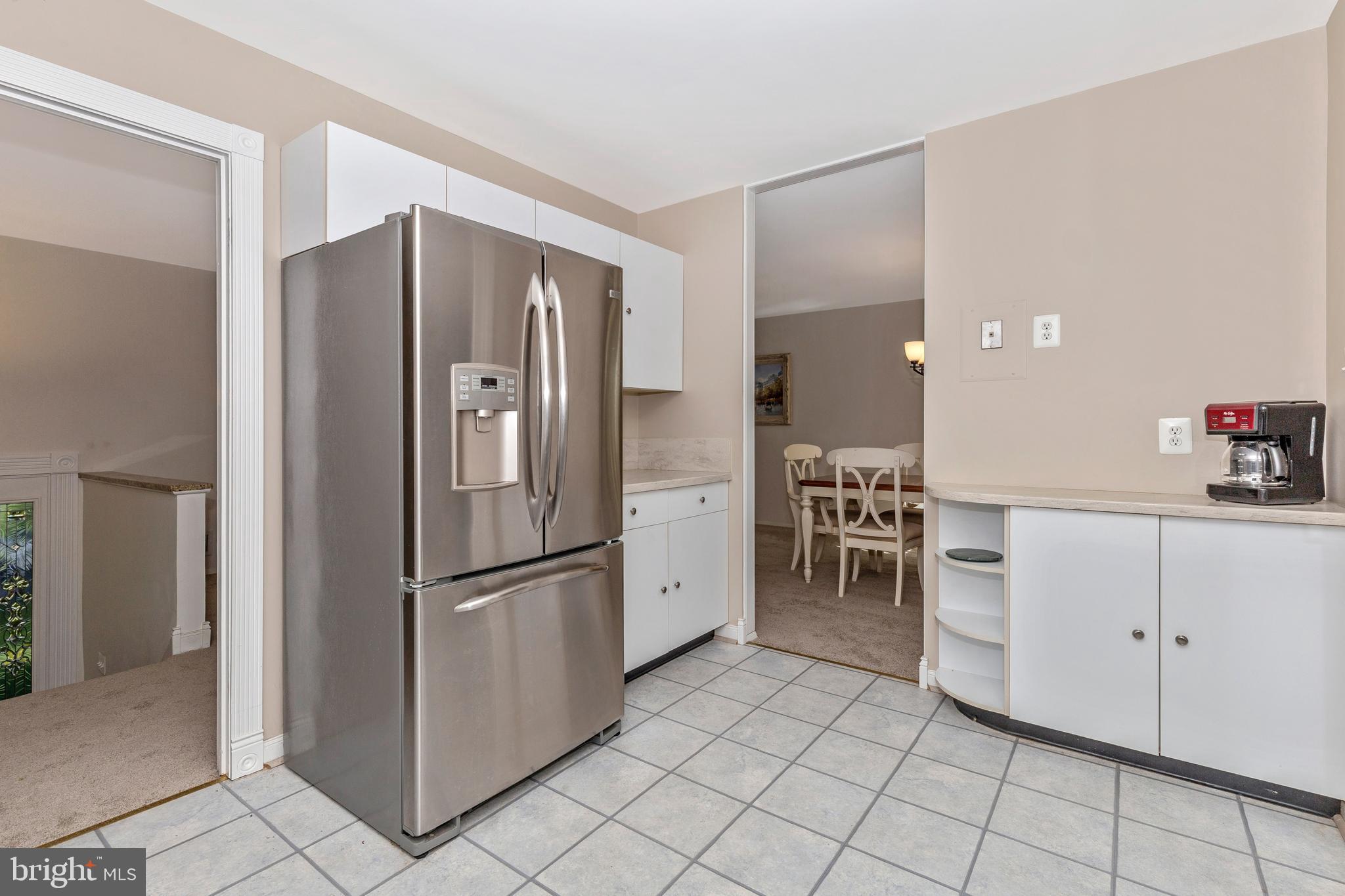 17300 Hughes Road Poolesville, MD 20837 - Photo 11 of 68