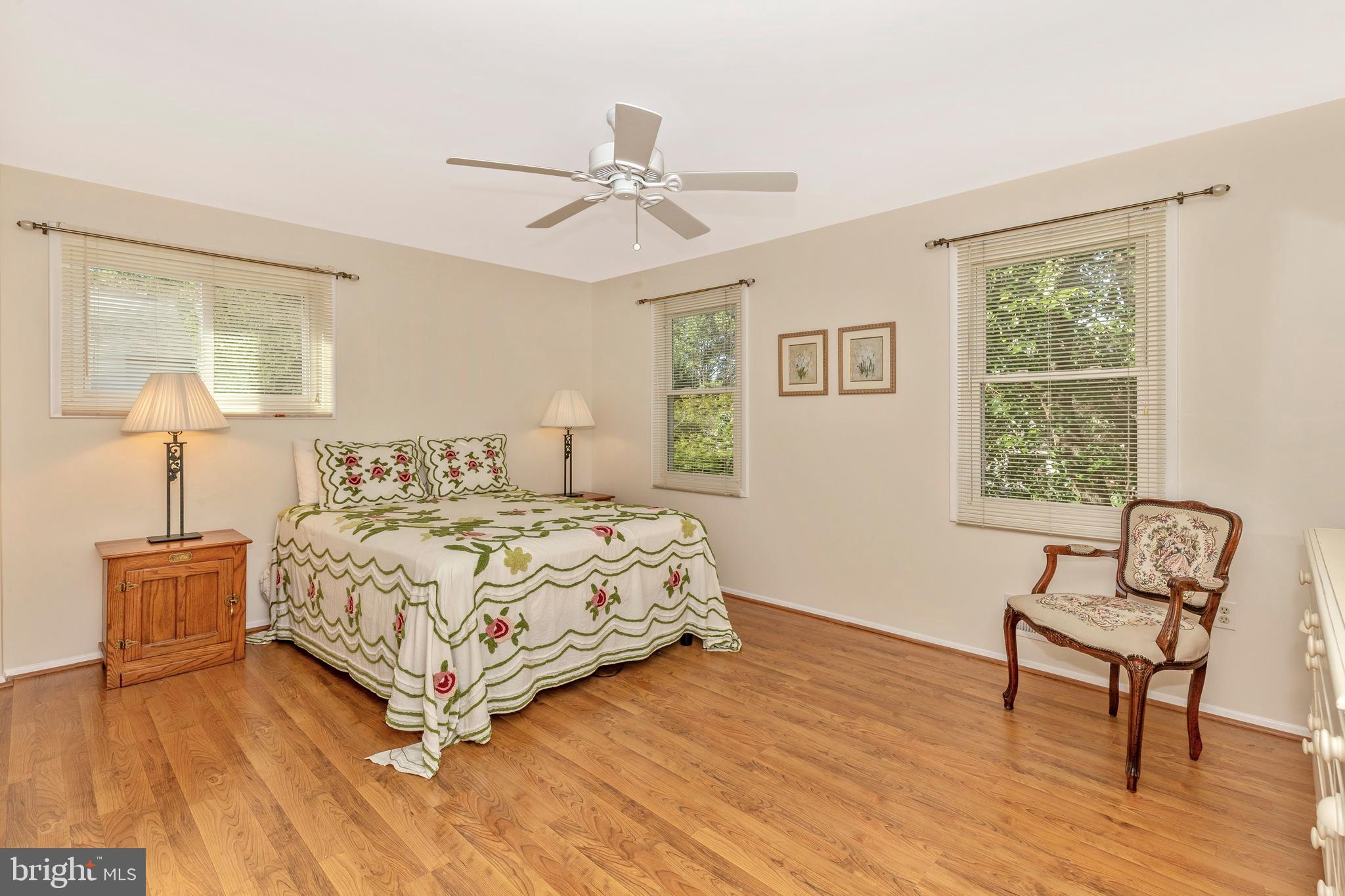 17300 Hughes Road Poolesville, MD 20837 - Photo 15 of 68