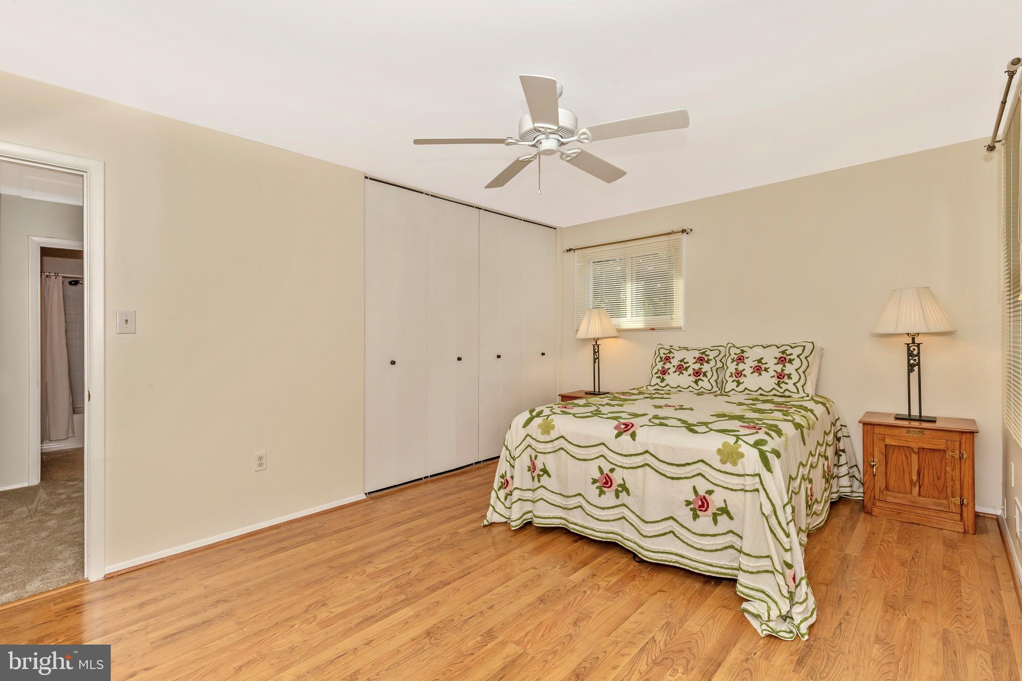 17300 Hughes Road Poolesville, MD 20837 - Photo 16 of 68