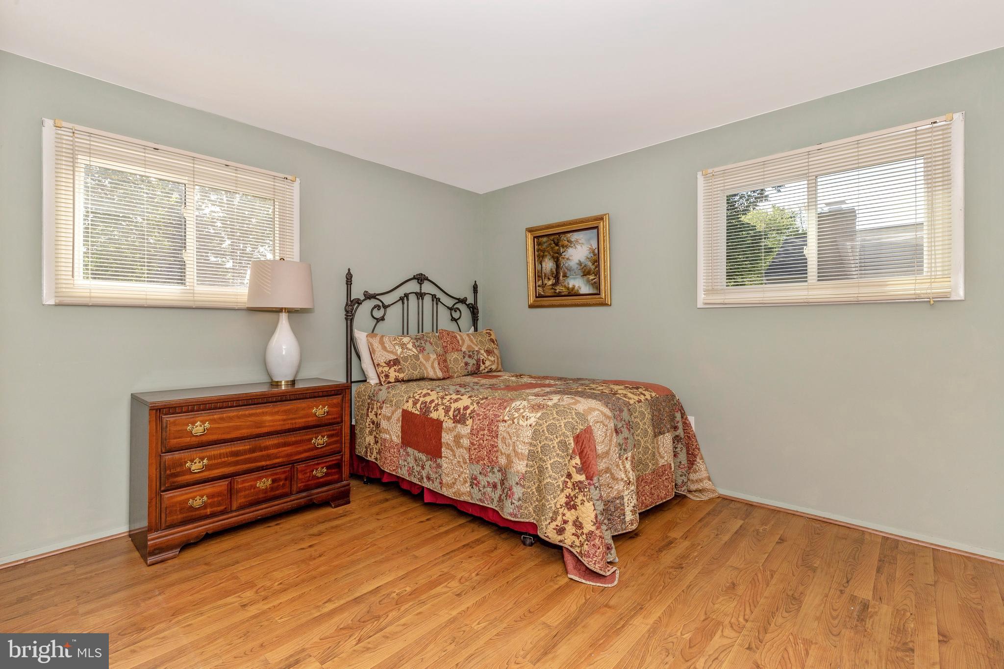 17300 Hughes Road Poolesville, MD 20837 - Photo 17 of 68