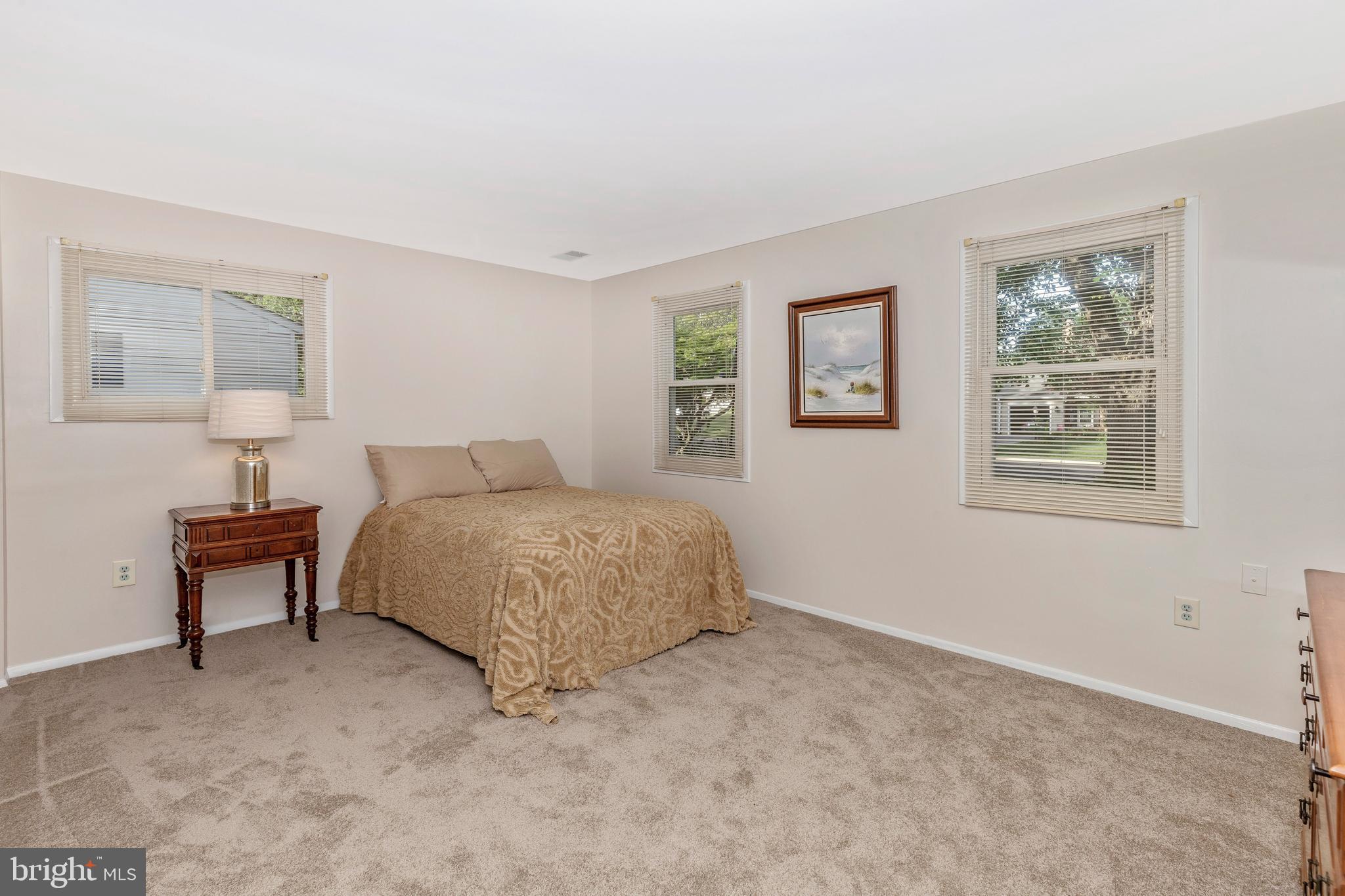 17300 Hughes Road Poolesville, MD 20837 - Photo 20 of 68