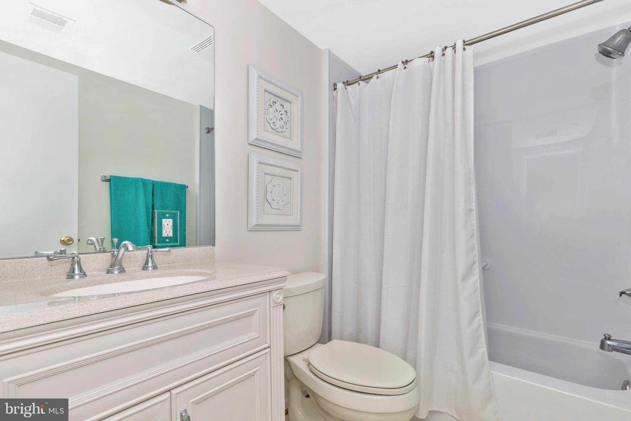 17300 Hughes Road Poolesville, MD 20837 - Photo 21 of 68