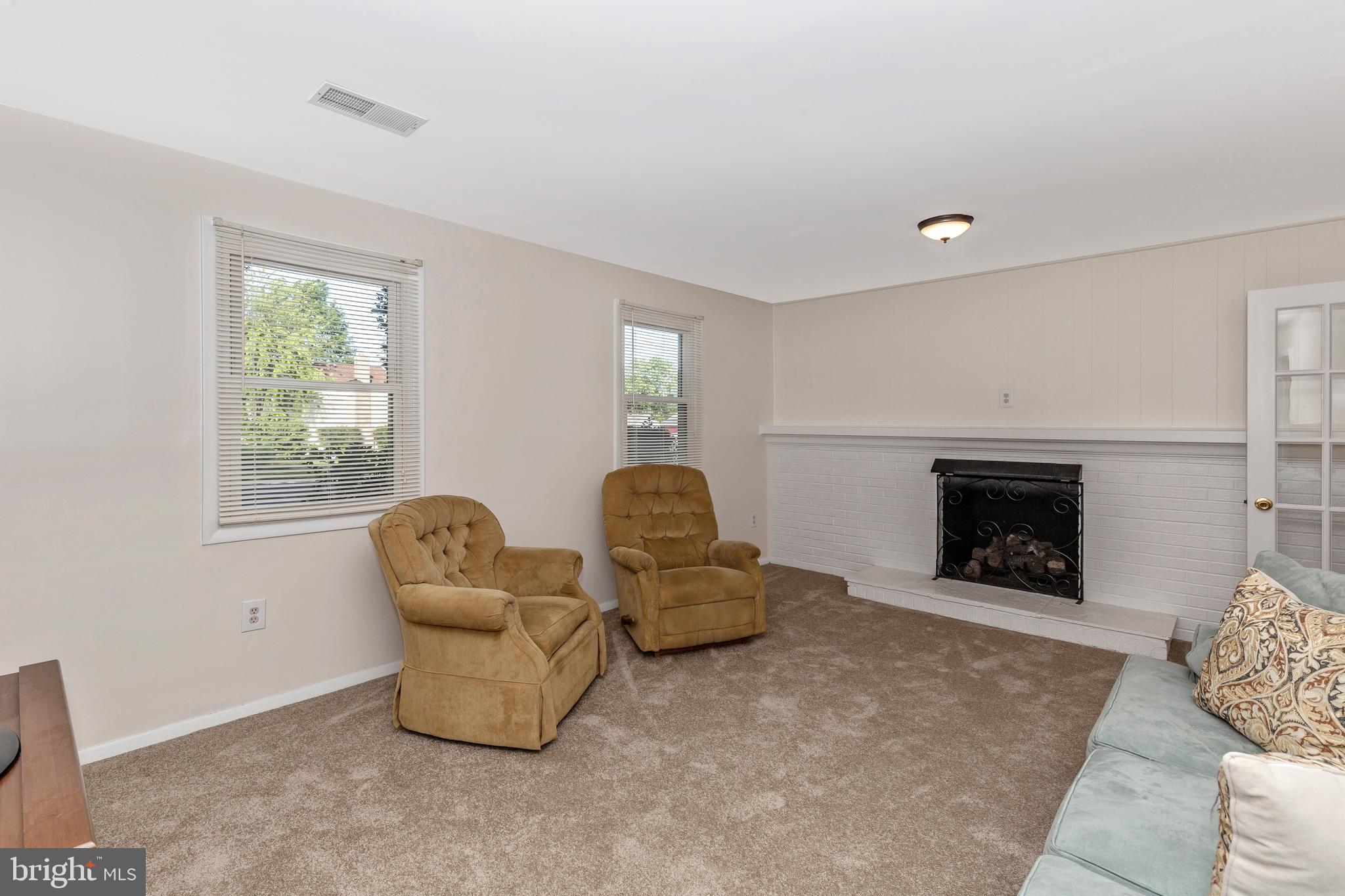 17300 Hughes Road Poolesville, MD 20837 - Photo 22 of 68