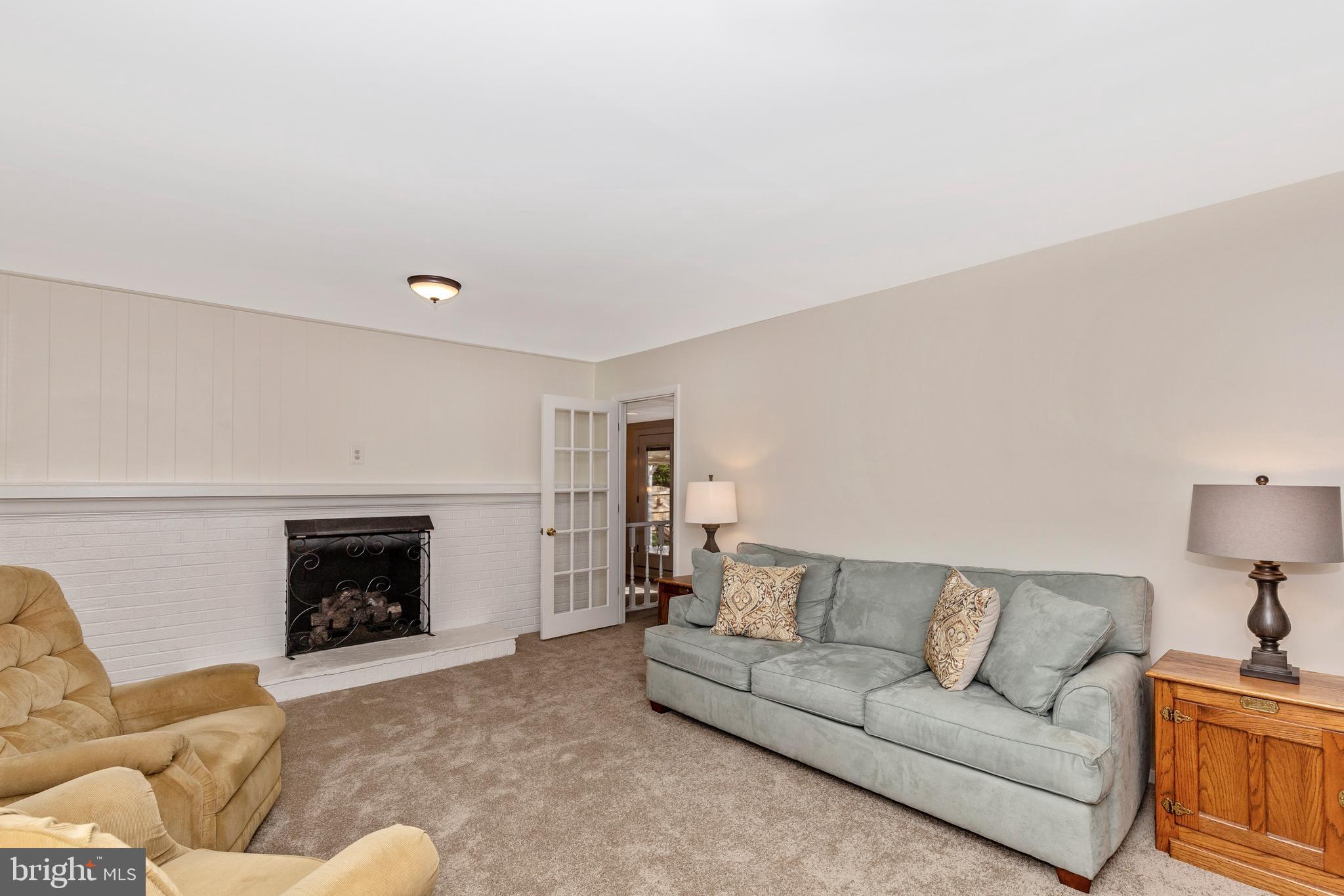 17300 Hughes Road Poolesville, MD 20837 - Photo 25 of 68