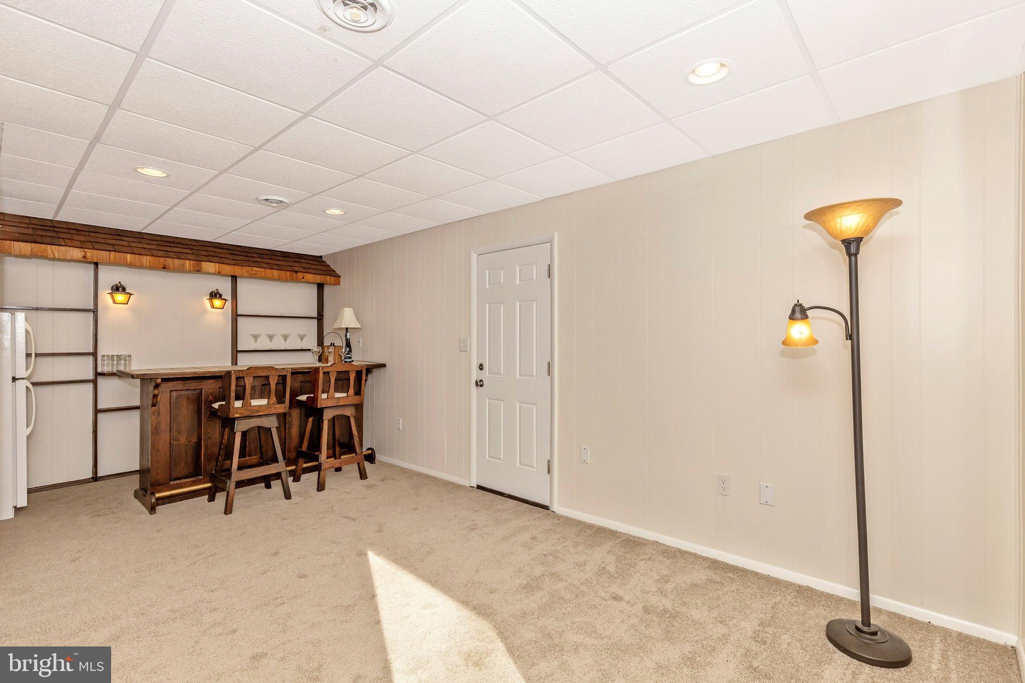 17300 Hughes Road Poolesville, MD 20837 - Photo 26 of 68