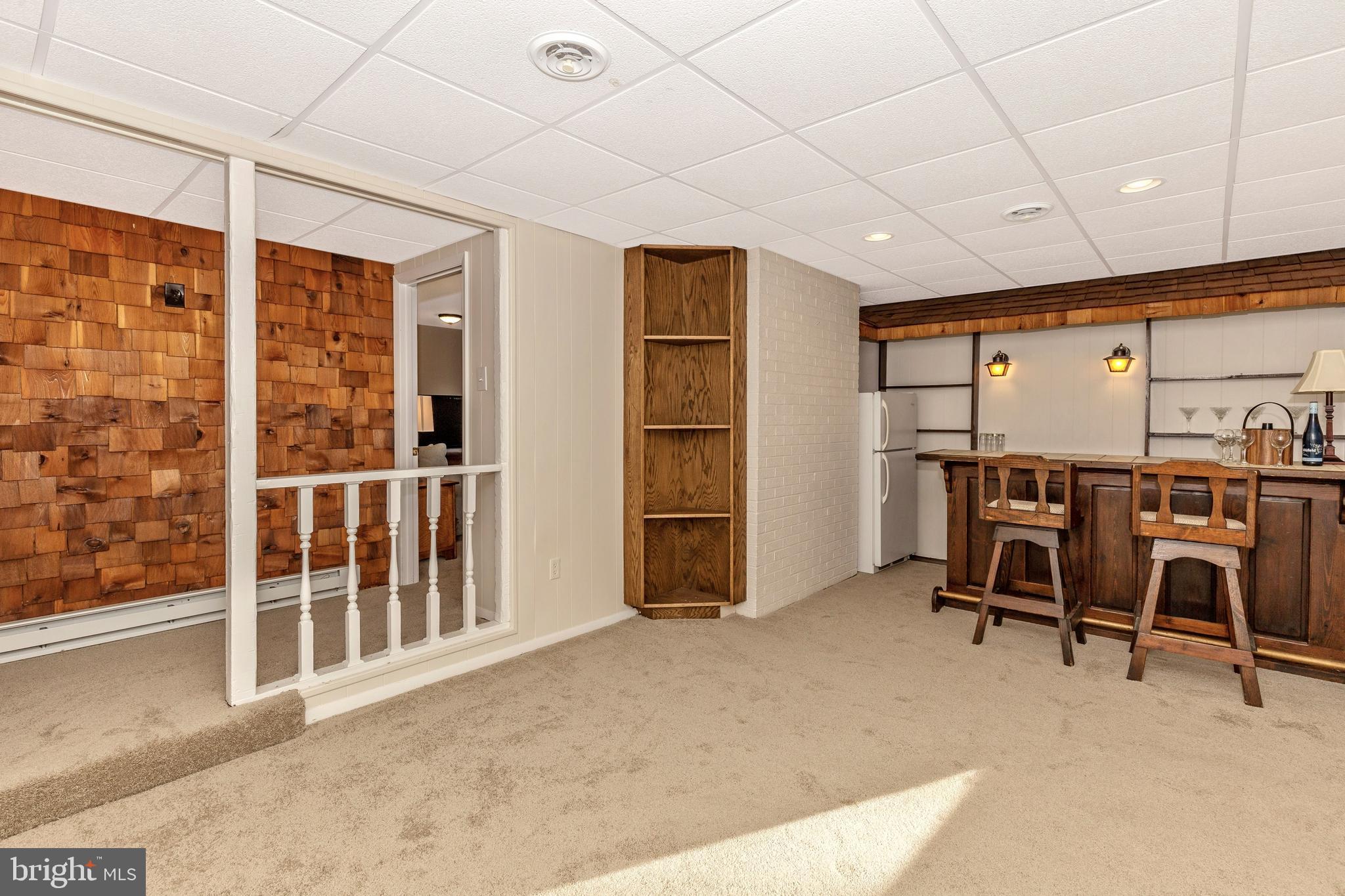 17300 Hughes Road Poolesville, MD 20837 - Photo 27 of 68