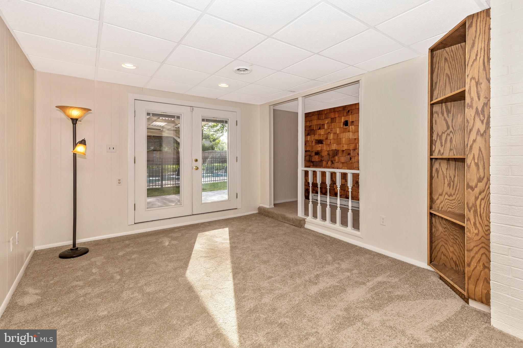 17300 Hughes Road Poolesville, MD 20837 - Photo 28 of 68