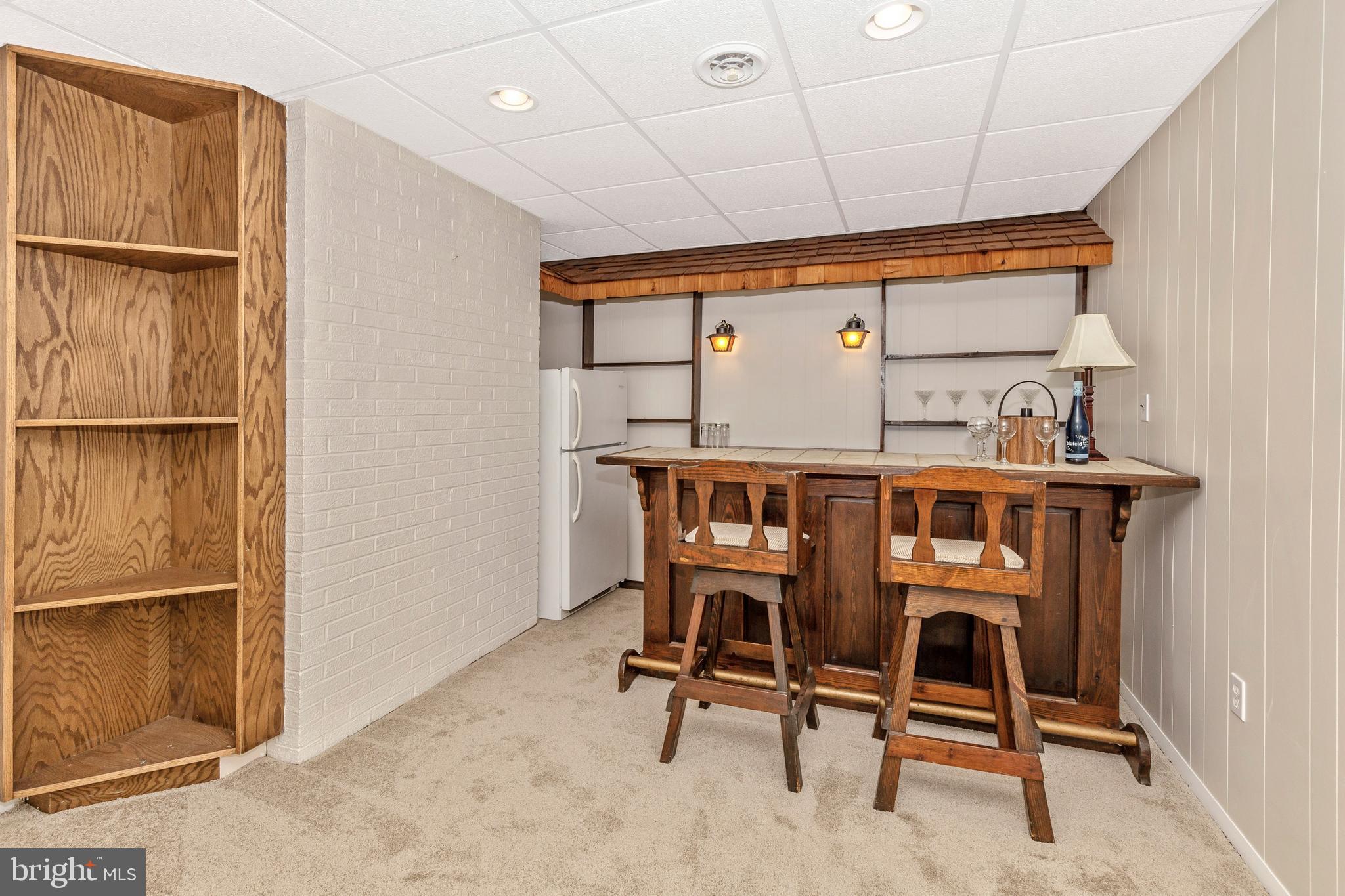 17300 Hughes Road Poolesville, MD 20837 - Photo 29 of 68