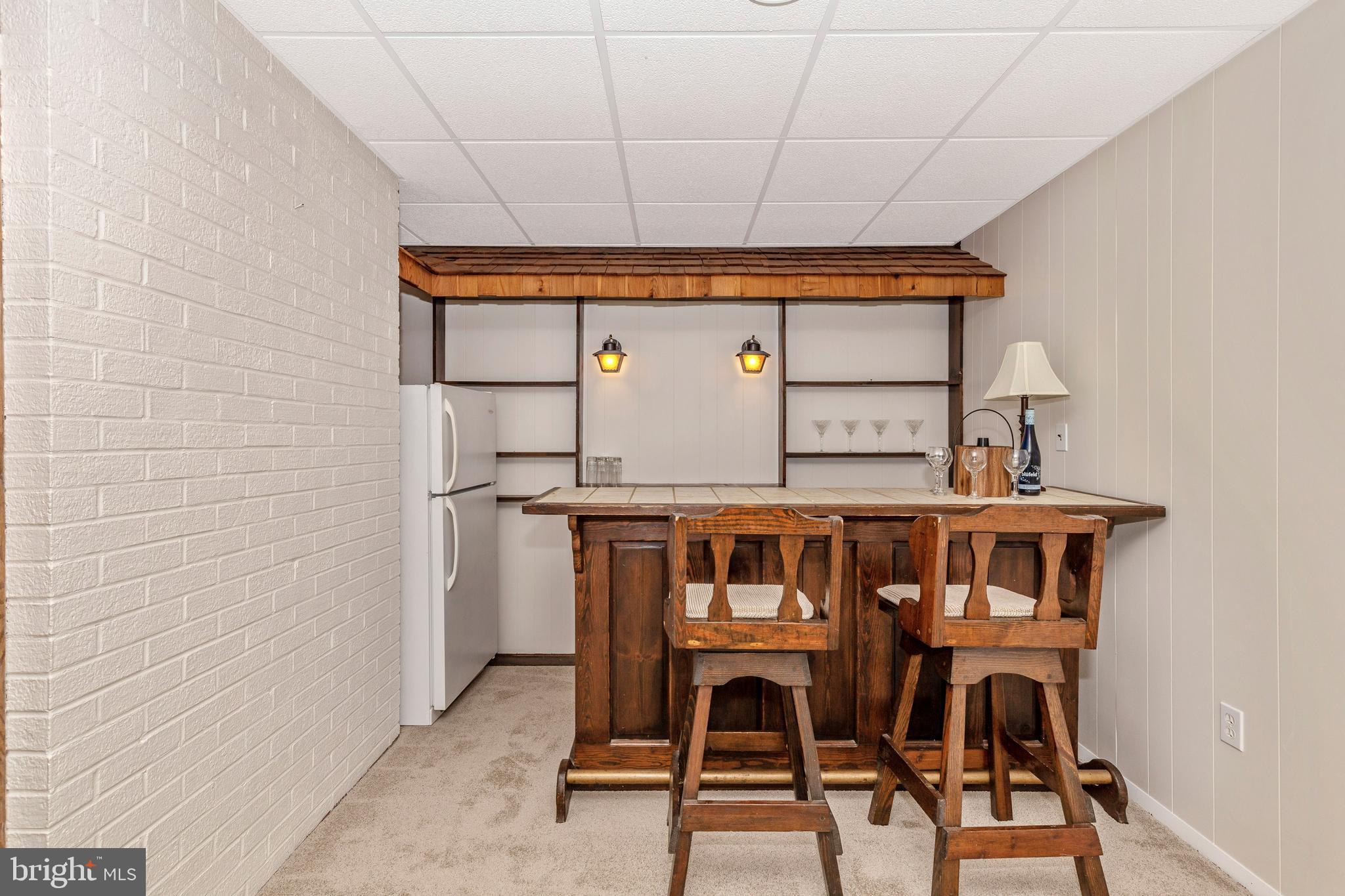 17300 Hughes Road Poolesville, MD 20837 - Photo 30 of 68