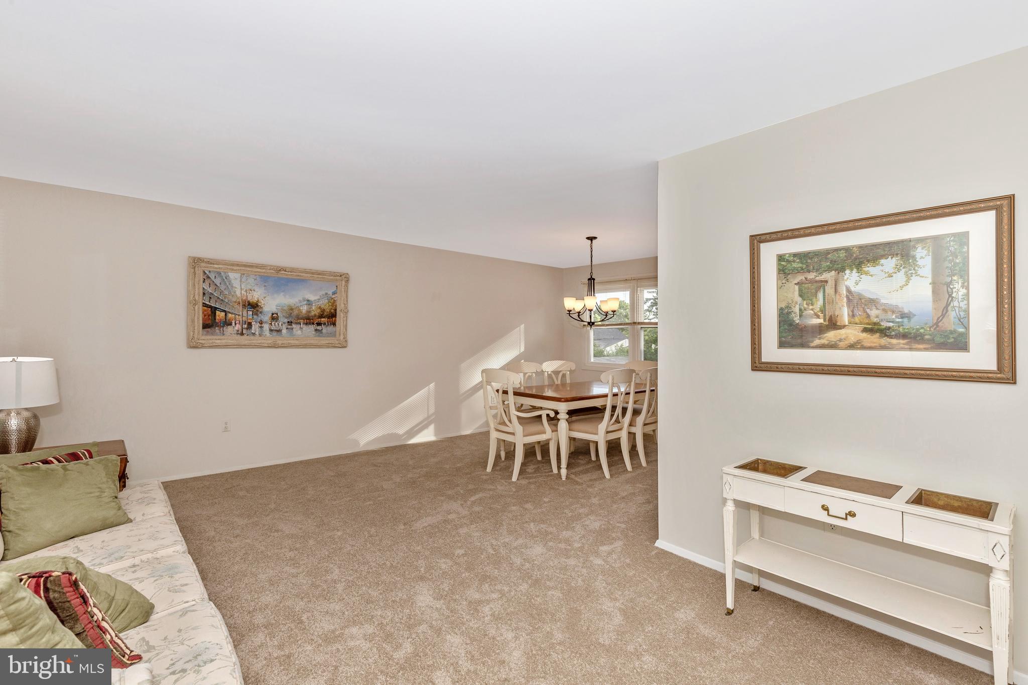 17300 Hughes Road Poolesville, MD 20837 - Photo 4 of 68