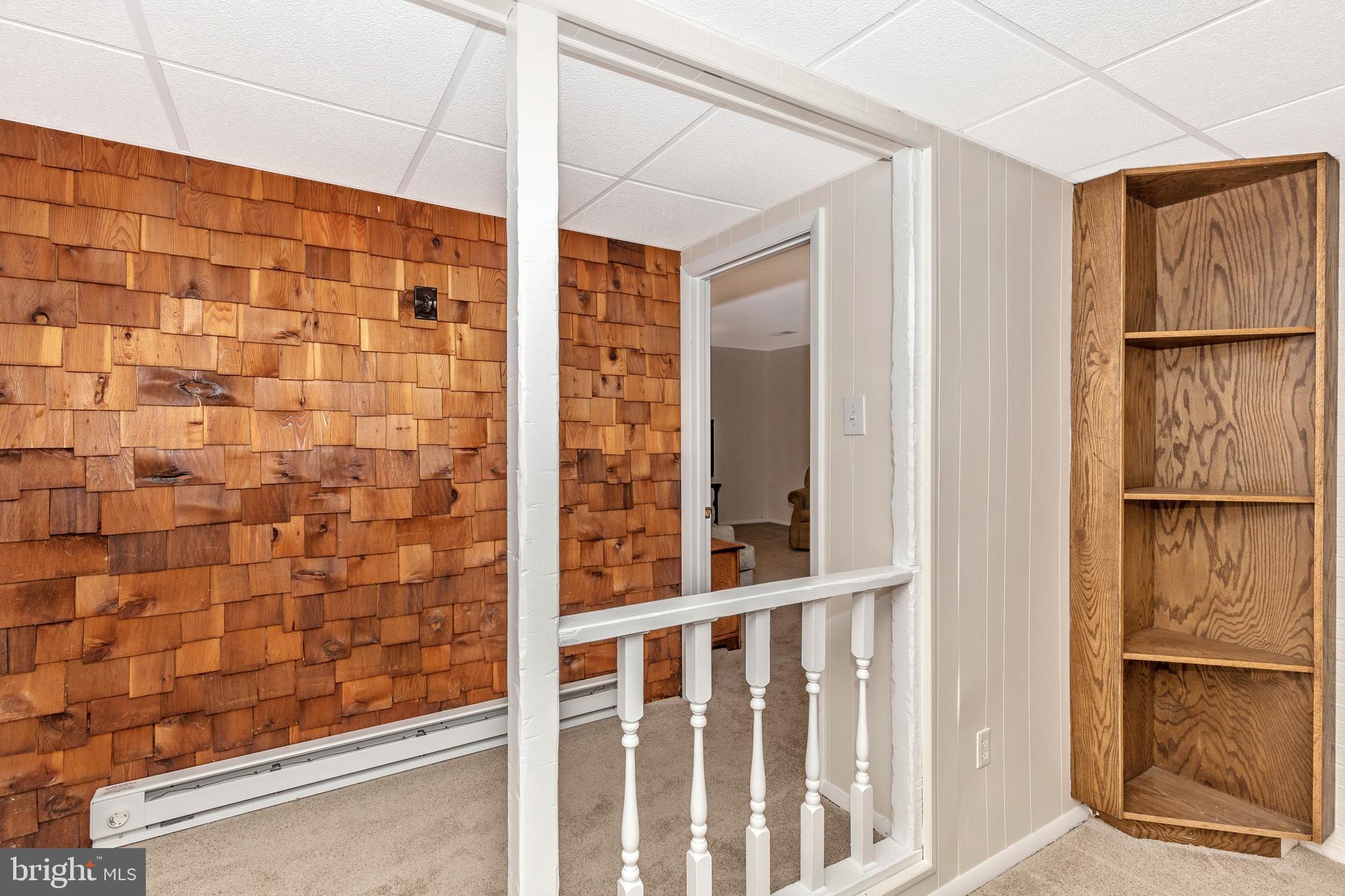 17300 Hughes Road Poolesville, MD 20837 - Photo 31 of 68