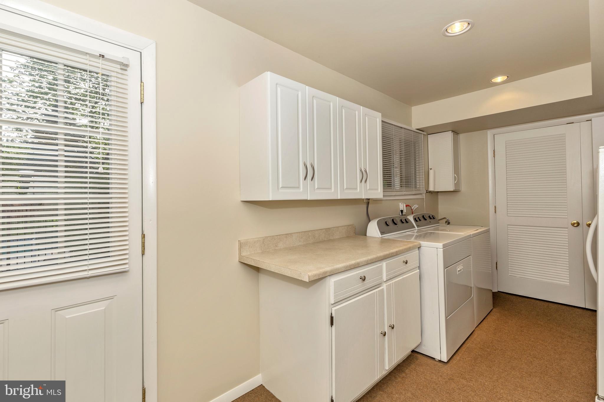 17300 Hughes Road Poolesville, MD 20837 - Photo 32 of 68