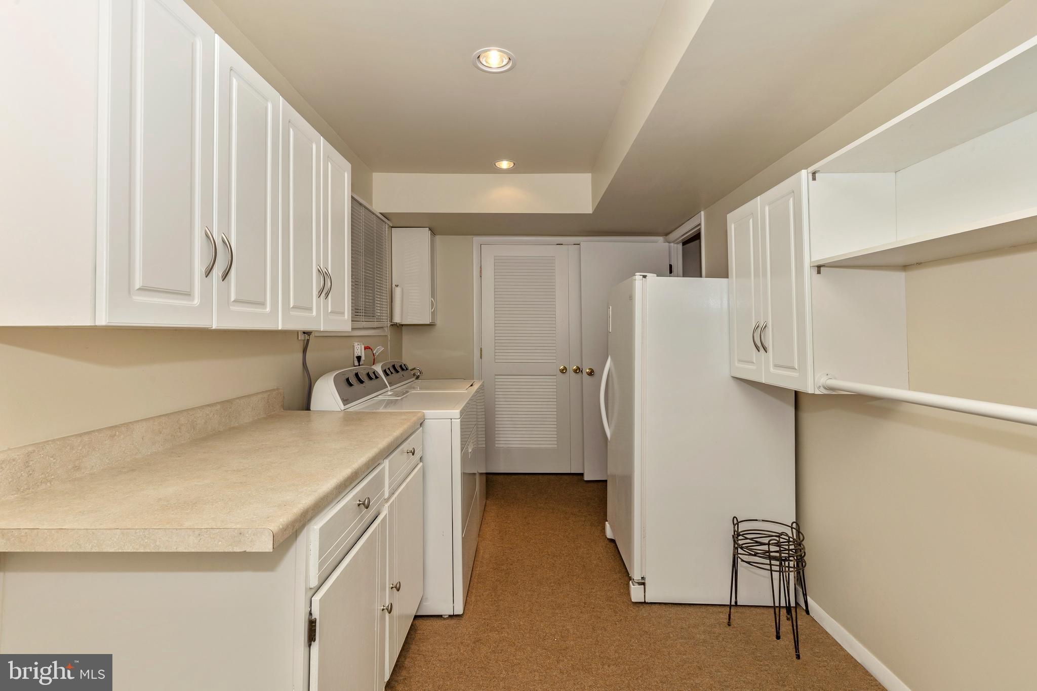 17300 Hughes Road Poolesville, MD 20837 - Photo 33 of 68