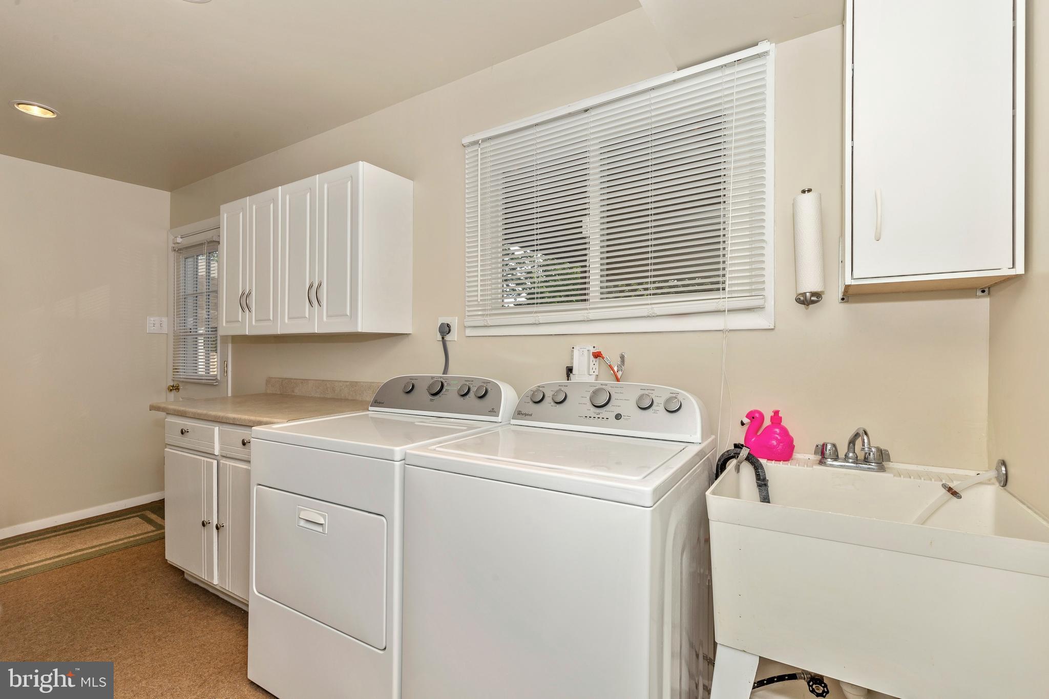 17300 Hughes Road Poolesville, MD 20837 - Photo 34 of 68