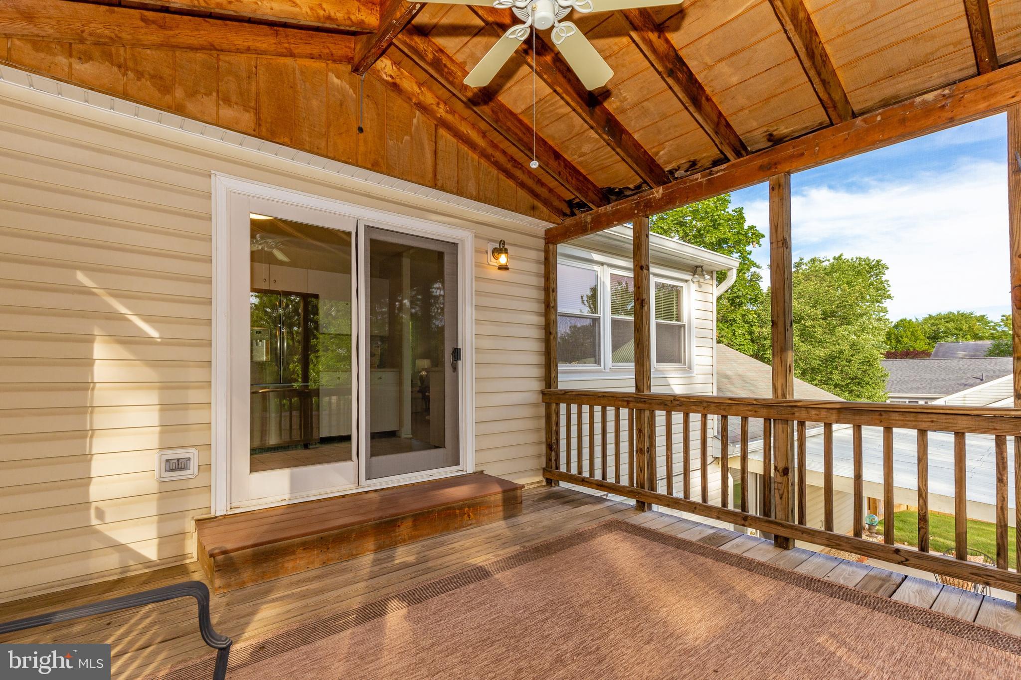 17300 Hughes Road Poolesville, MD 20837 - Photo 38 of 68