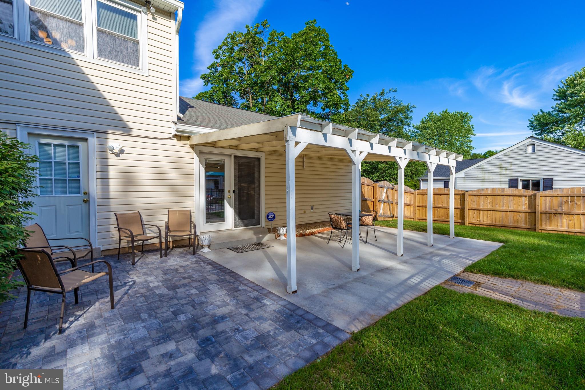 17300 Hughes Road Poolesville, MD 20837 - Photo 45 of 68