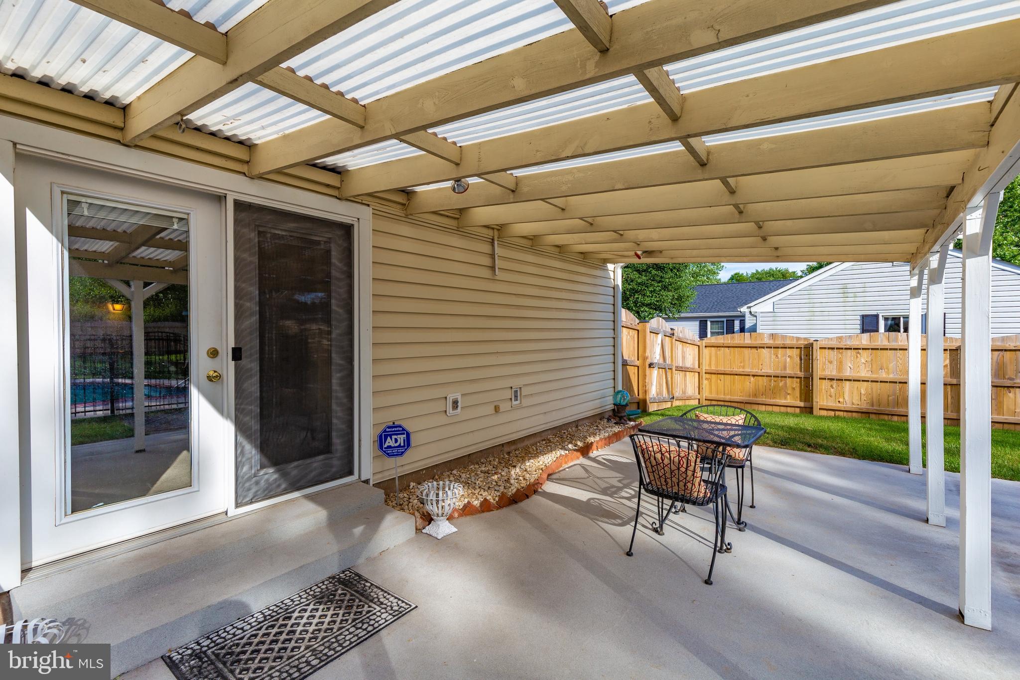 17300 Hughes Road Poolesville, MD 20837 - Photo 53 of 68