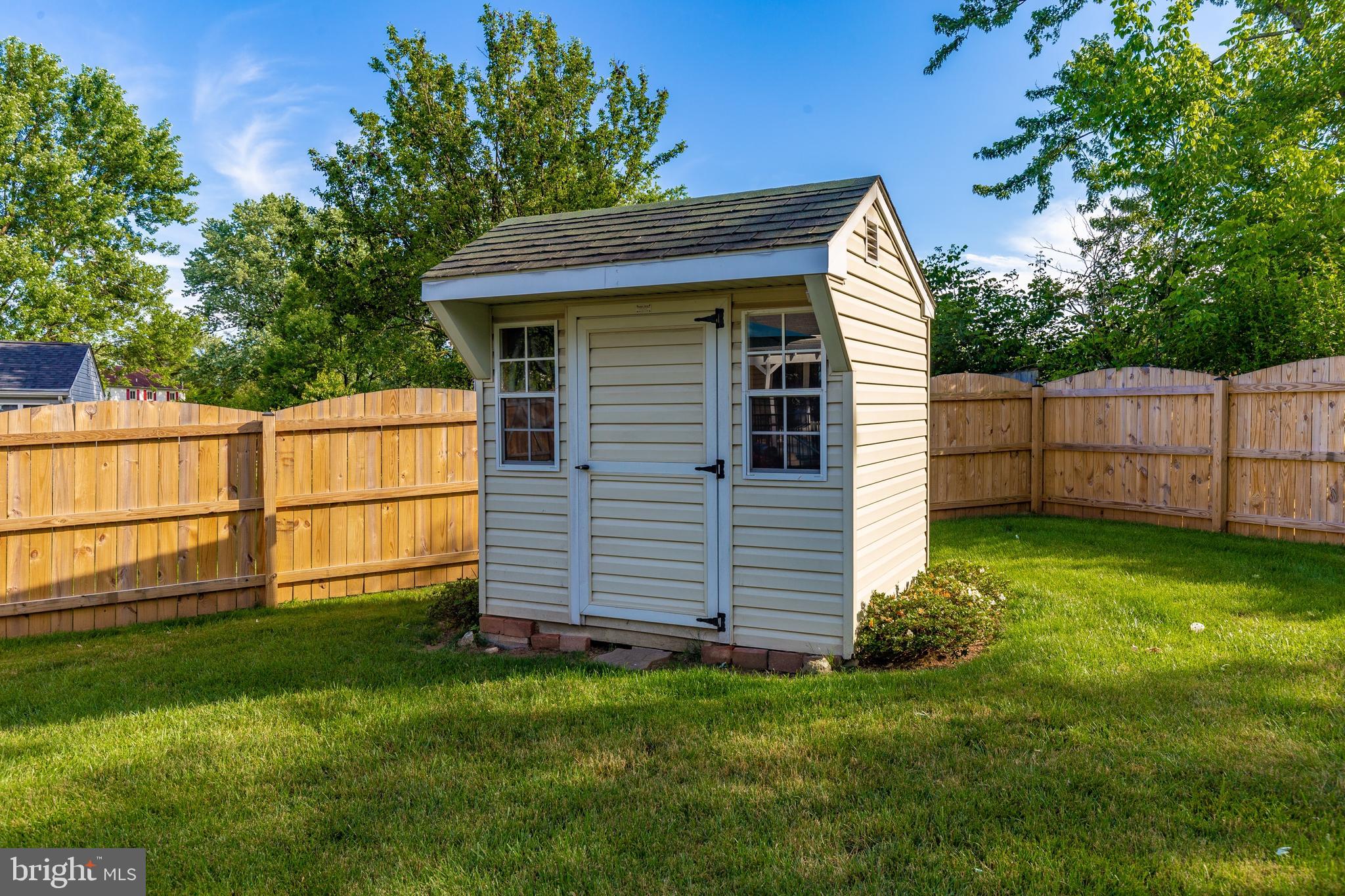 17300 Hughes Road Poolesville, MD 20837 - Photo 58 of 68