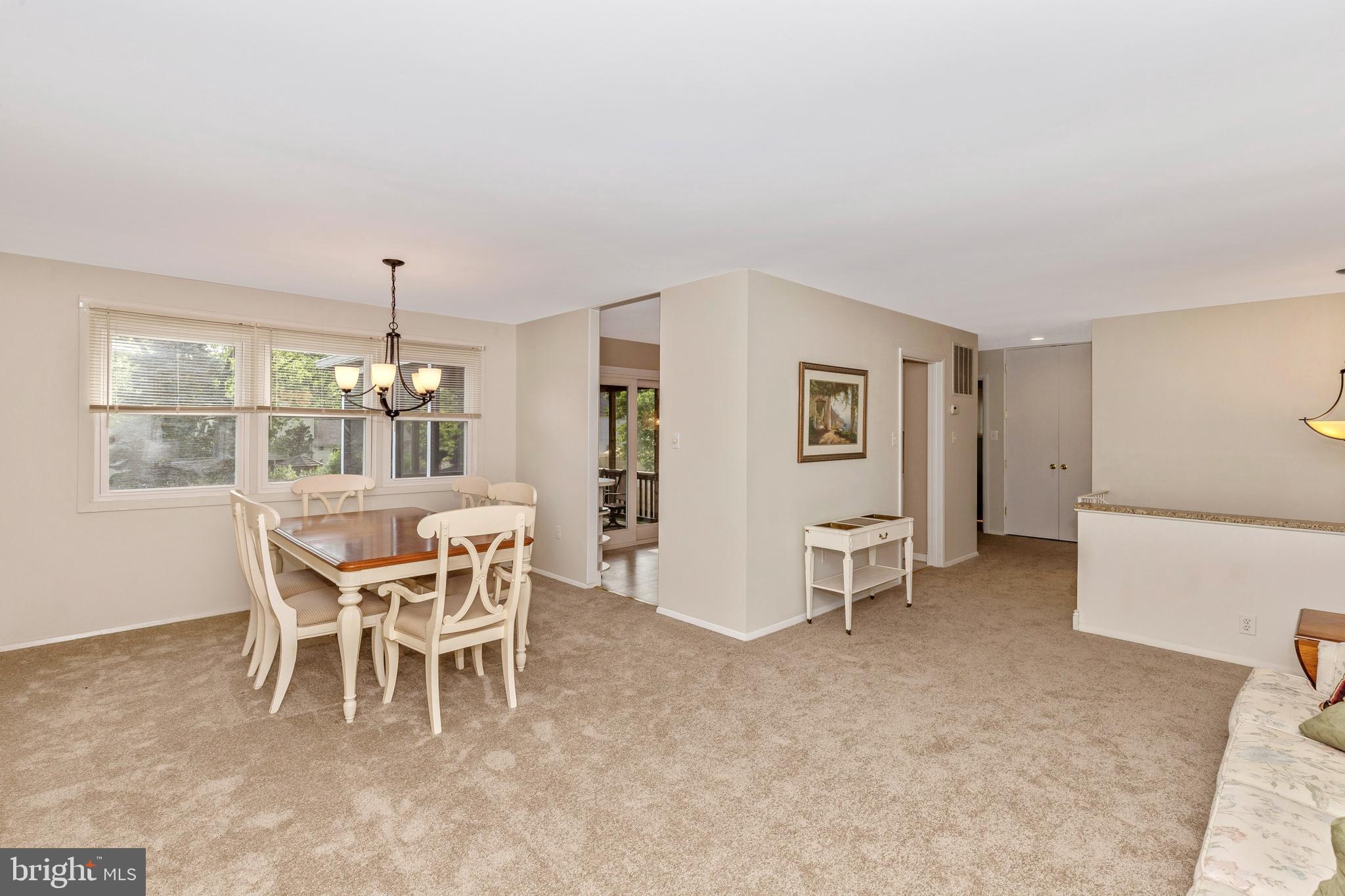 17300 Hughes Road Poolesville, MD 20837 - Photo 7 of 68
