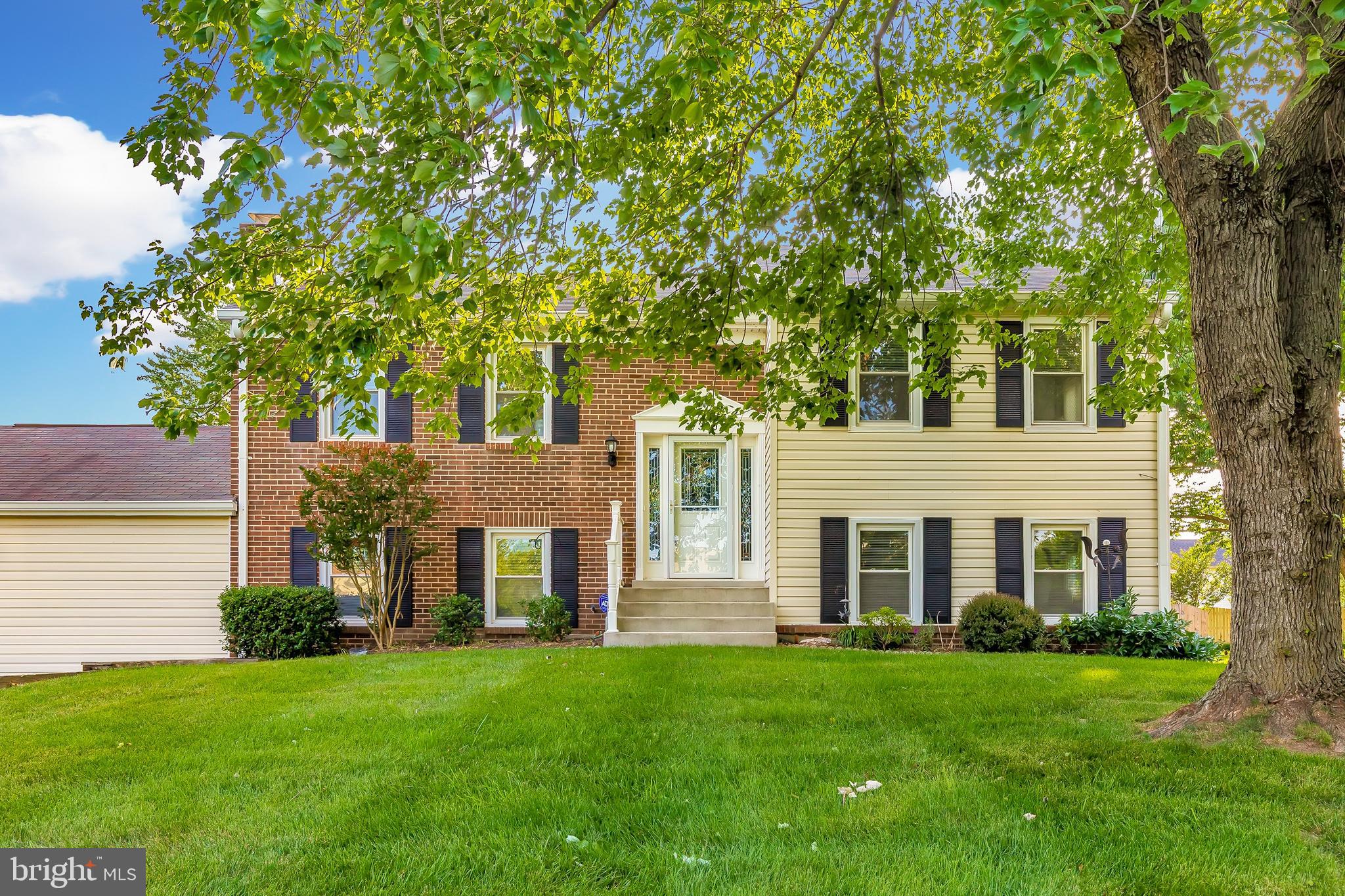 17300 Hughes Road Poolesville, MD 20837 - Photo 64 of 68