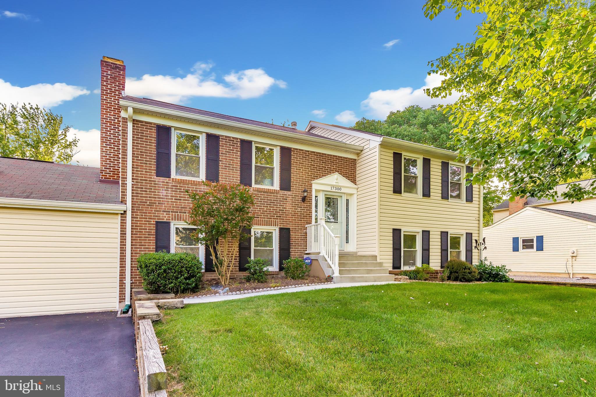 17300 Hughes Road Poolesville, MD 20837 - Photo 65 of 68