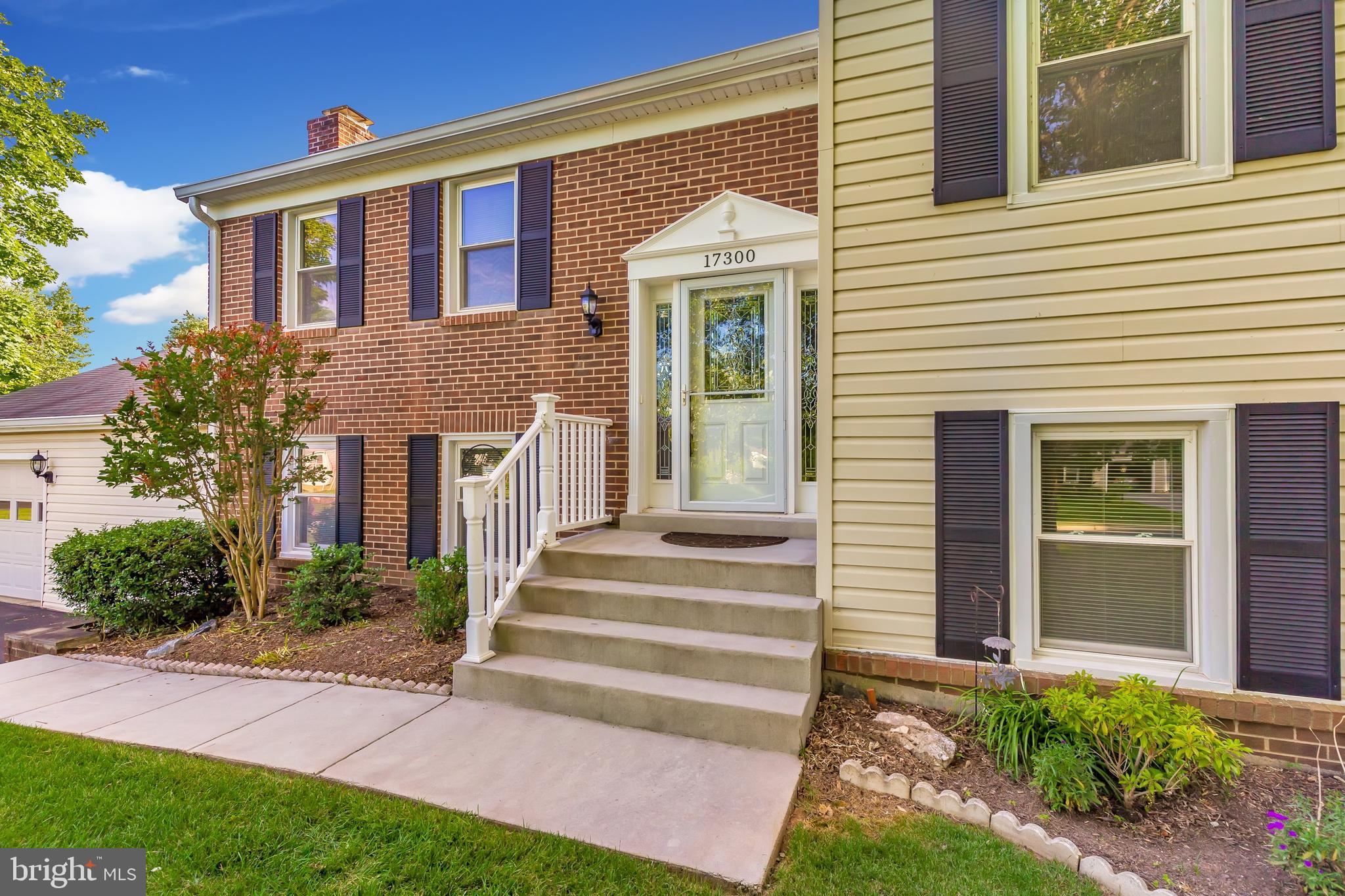 17300 Hughes Road Poolesville, MD 20837 - Photo 66 of 68