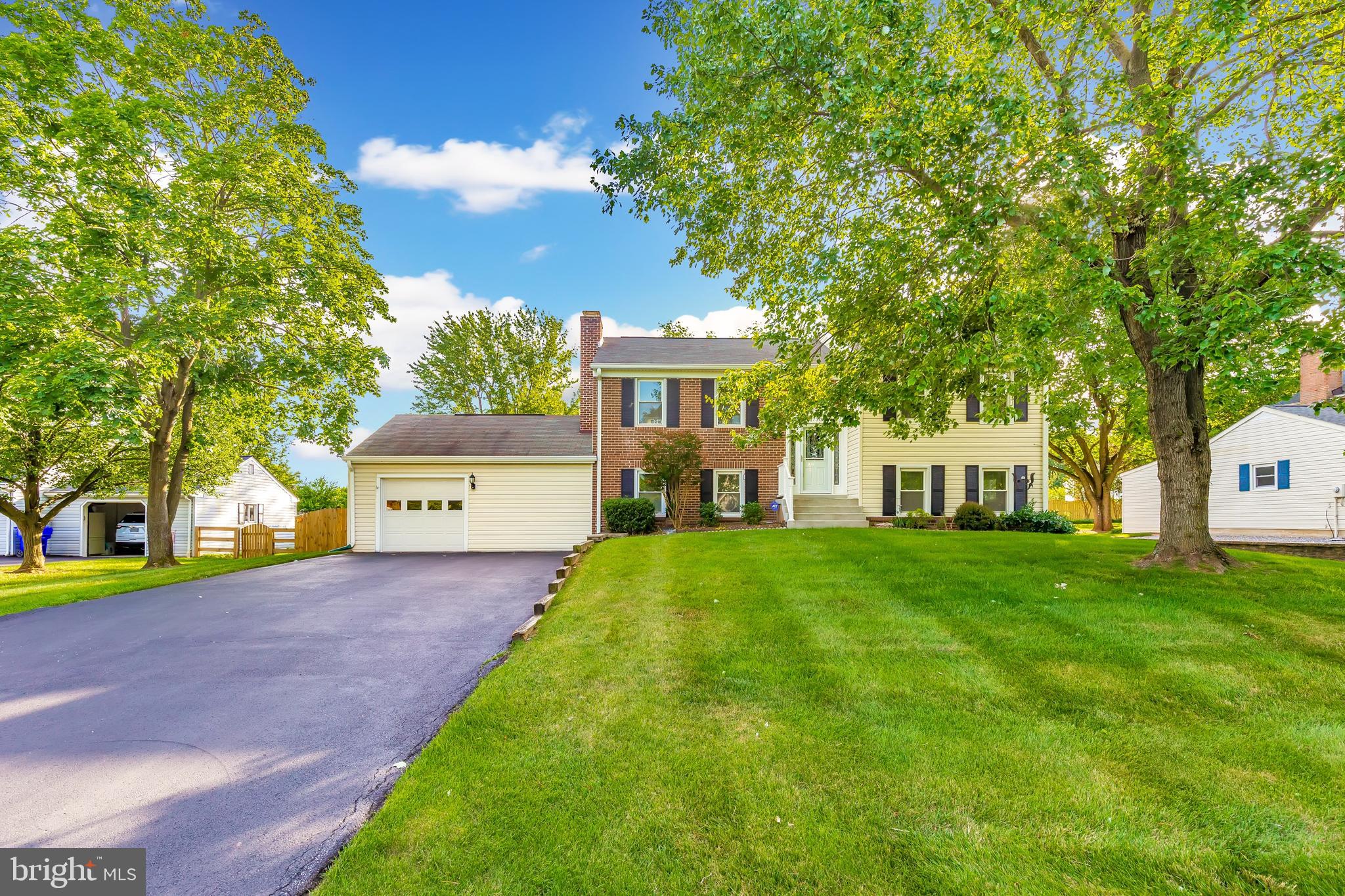 17300 Hughes Road Poolesville, MD 20837 - Photo 67 of 68