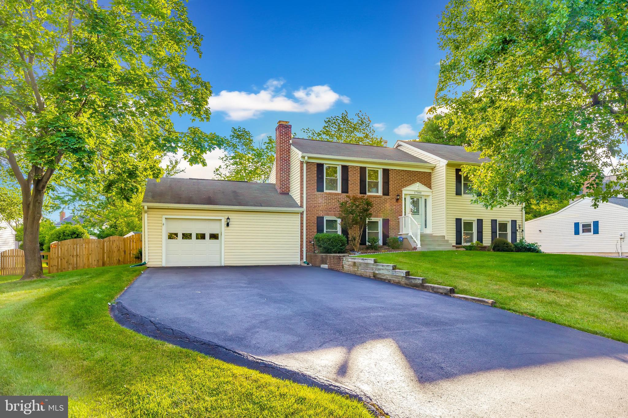 17300 Hughes Road Poolesville, MD 20837 - Photo 68 of 68