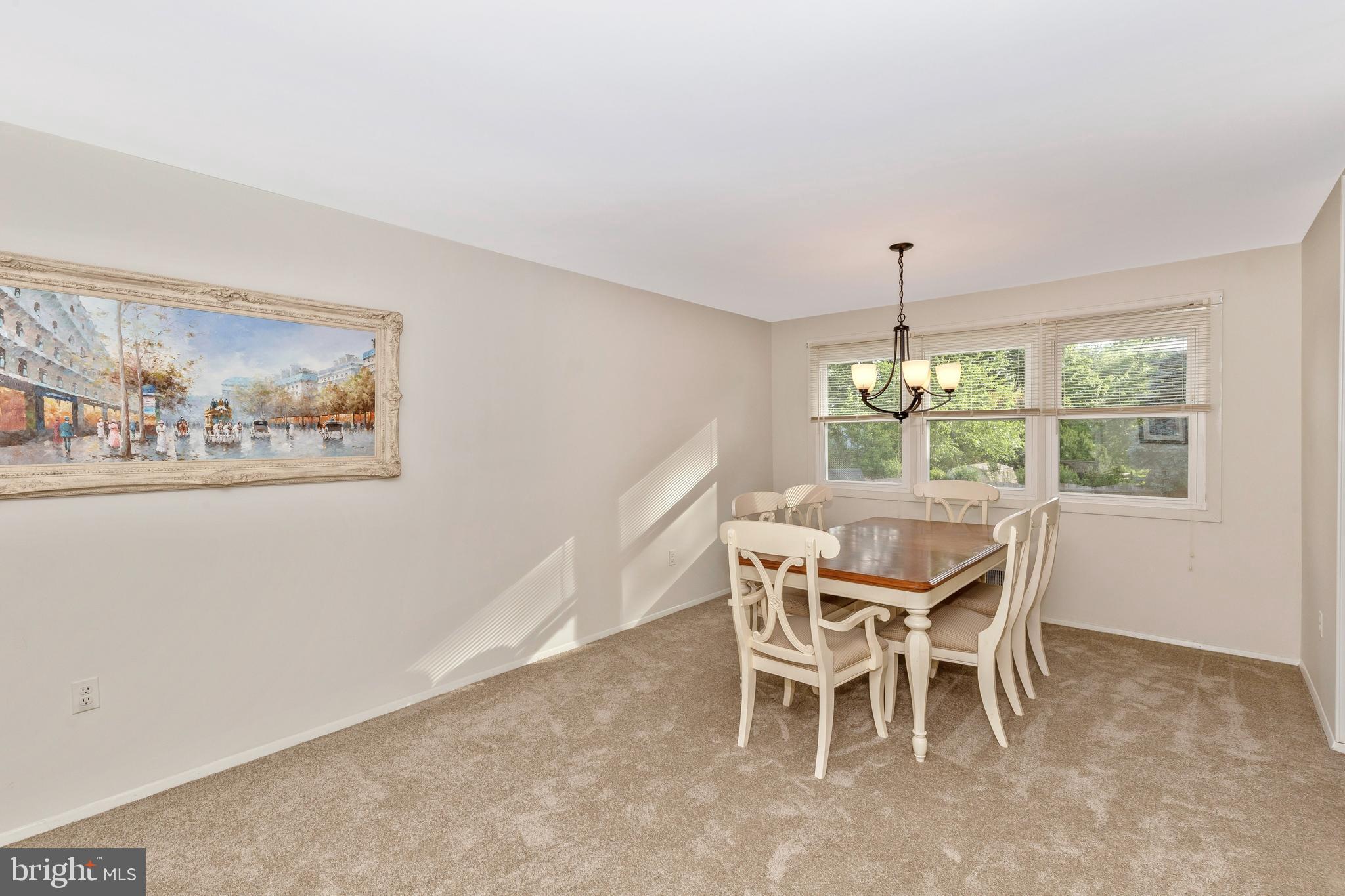 17300 Hughes Road Poolesville, MD 20837 - Photo 8 of 68