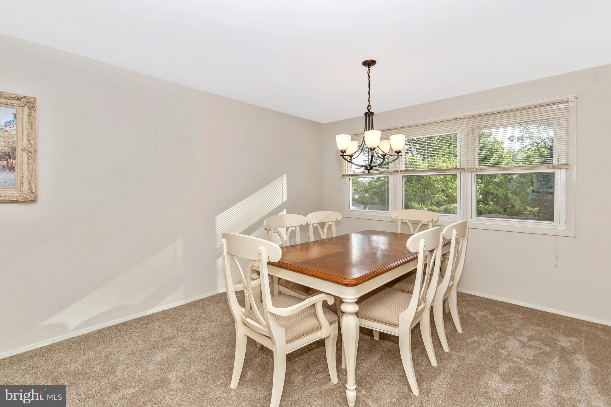 17300 Hughes Road Poolesville, MD 20837 - Photo 9 of 68