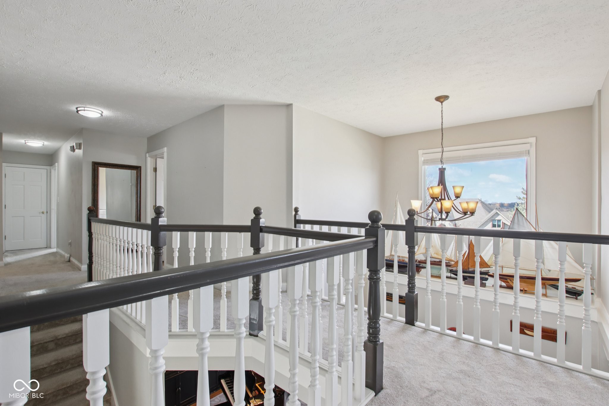 9986 Springstone Road Fishers, IN 46055 - Photo 46 of 97 Gallery Image 46