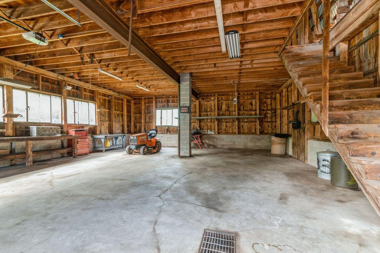 265 Clarks Mills Road Biddeford, ME 04005 - Photo 36 of 56 10_265ClarksMillsRd_2012_HiRes
