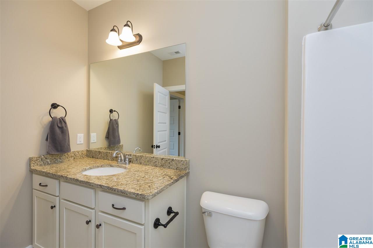 5557 Park Side Road Bessemer, AL 35022 - Photo 32 of 36 Gallery Image 32