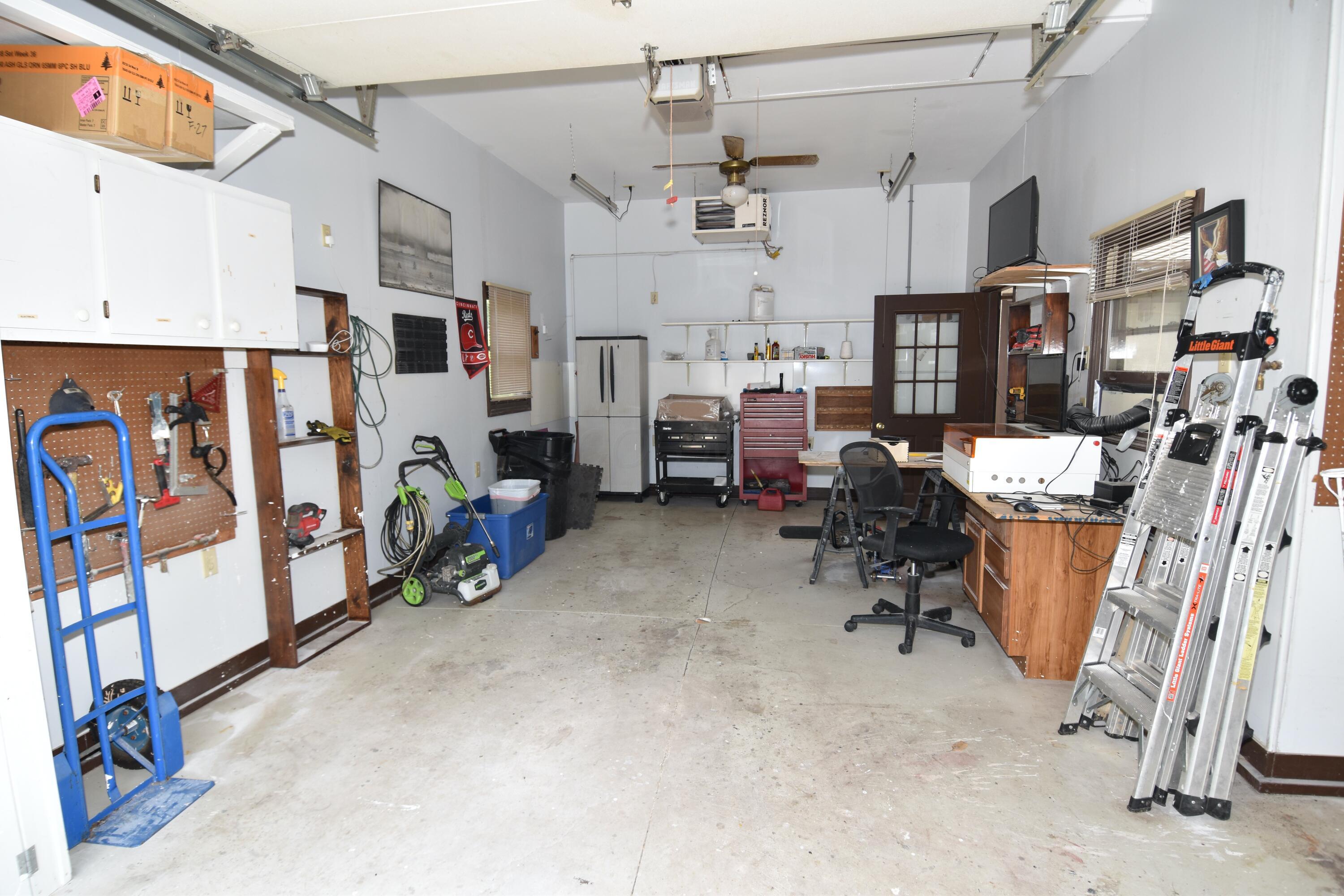 15 Tow Path Road Granville, OH 43023 - Photo 63 of 79 Shop
