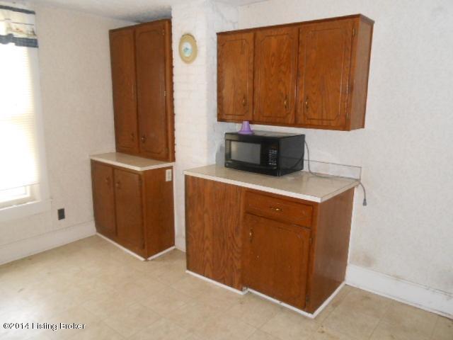 5120 Springfield Road Bardstown, KY 40004 - Photo 7 of 14 5120 Springfield Rd