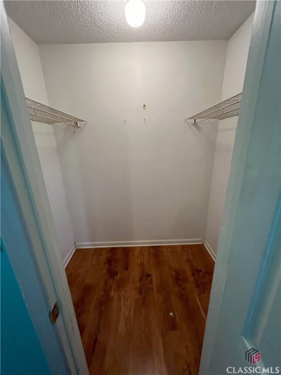 65 Williford Street Commerce, GA 30529 - Photo 13 of 16