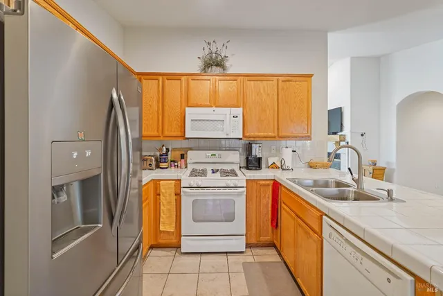 $399,900 | 285 Sage Meadows Drive, Rio Vista, CA 94571