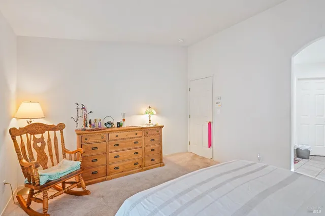 $399,900 | 285 Sage Meadows Drive, Rio Vista, CA 94571