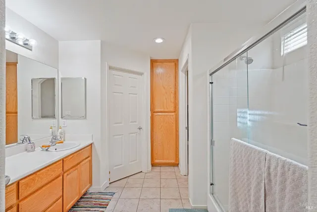 $399,900 | 285 Sage Meadows Drive, Rio Vista, CA 94571