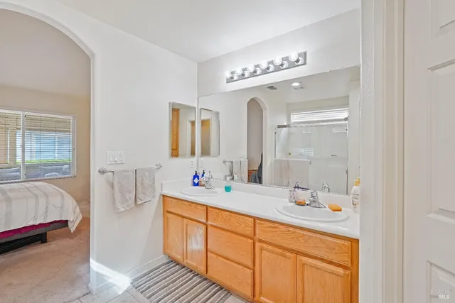 $399,900 | 285 Sage Meadows Drive, Rio Vista, CA 94571