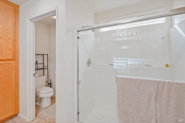 $399,900 | 285 Sage Meadows Drive, Rio Vista, CA 94571