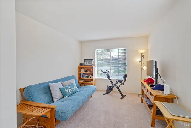 $399,900 | 285 Sage Meadows Drive, Rio Vista, CA 94571