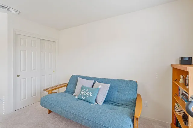 $399,900 | 285 Sage Meadows Drive, Rio Vista, CA 94571