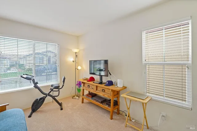 $399,900 | 285 Sage Meadows Drive, Rio Vista, CA 94571