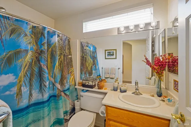 $399,900 | 285 Sage Meadows Drive, Rio Vista, CA 94571