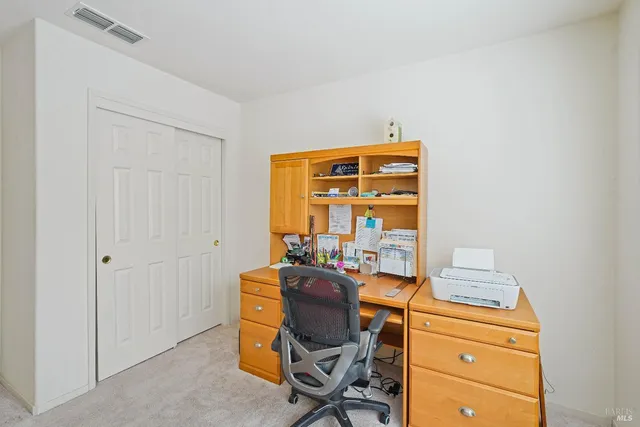 $399,900 | 285 Sage Meadows Drive, Rio Vista, CA 94571