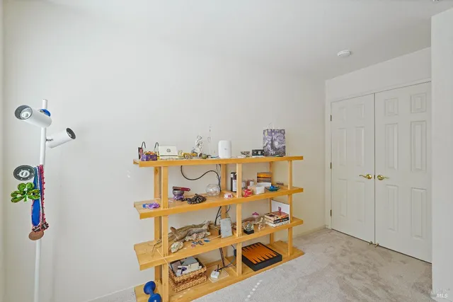 $399,900 | 285 Sage Meadows Drive, Rio Vista, CA 94571