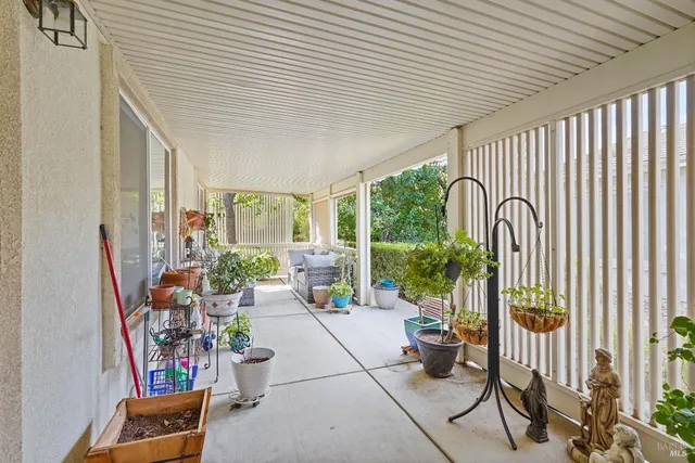 $399,900 | 285 Sage Meadows Drive, Rio Vista, CA 94571